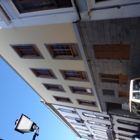 Malfu Home Las Palmas de Gran Canaria Dış mekan fotoğraf