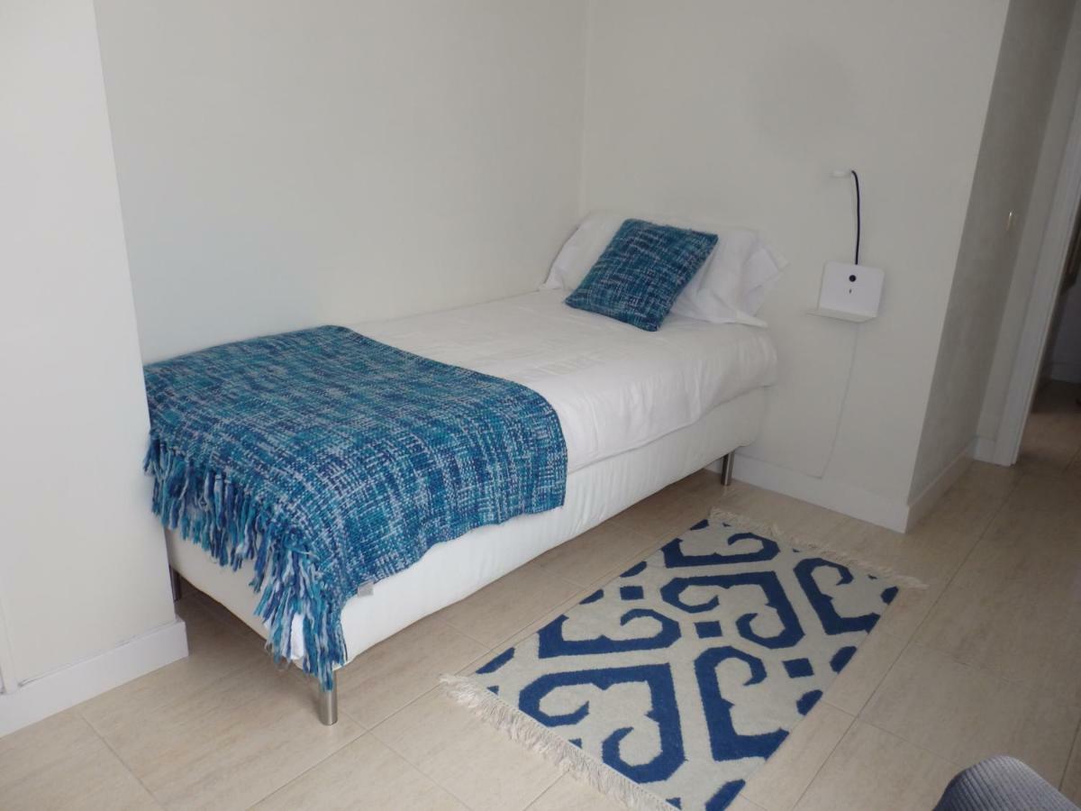 Malfu Home Las Palmas de Gran Canaria Dış mekan fotoğraf